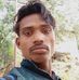 Vikram Vetal - Facebook