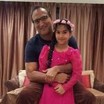 vikram - @vikramvittal - Instagram
