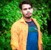 Vikram Vital - Facebook