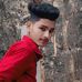 Vikram Vittal - Facebook