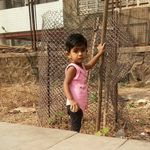 Vikram Vittal kare - @vikramvittalkare - Instagram