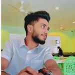 vikraman - @vittal__vikraman - Instagram