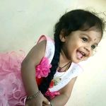 Vittal Vikram - @vittal.vikram.1 - Instagram