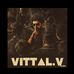 Vittal Vikram - Facebook