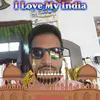 Vittal Vikram - @vittalvikram2 - TikTok