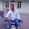Vittal Vikram - @vittalvikram - TikTok
