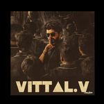 Vikram Vittal - @vittalvikram - Instagram