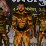 Mr M.P.unstopablevikram - @vikram.valecha97 - Instagram