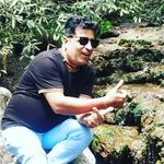 Vikram Valecha - @valecha_vikram - Instagram
