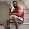 Vikram Valecha - @vikramvalecha - TikTok