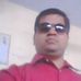 Vikram Walecha - Facebook