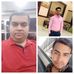Vikram Walecha - Facebook