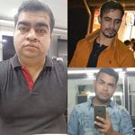 Vikram Walecha - @vikramwalecha - Instagram