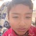 Vikram Walera - Facebook