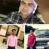 VikramWalecha - @vikramwalecha8 - TikTok