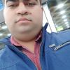 Vikramwalecha - @vikramwalecha - TikTok