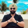 Vikram Singh - @officialvikram.singh - TikTok
