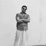Vikramank Pratap Singh - @vikramank_thakur - Instagram