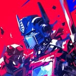 Vikramank Raj Singh - @optimus_prime.3.14 - Instagram