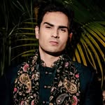 Vikramank Singh - @vikramank - Instagram