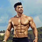 Vikramank singh - @vicky________________________o - Instagram