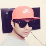 Vikramank Singh - @vikramank.singh - Instagram