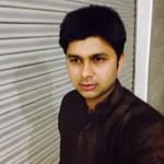 Vikramank Singh - @vikramanks - Instagram