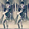 Vikramank Singh Rath - @vikramanksinghrat04 - TikTok