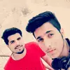 vikramanksinghrathor - @usert6etjty1ru - TikTok
