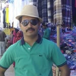 Yadav Vikramank Singh - @yadavvikramank - Instagram