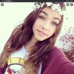 vikii - @vikramjit.kaur24 - Instagram