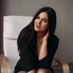 @vikr.amjitkaur - Instagram