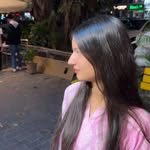 vikram saini - @vikramjit_kaursaini_ - Instagram