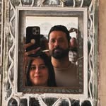 Vikramjit K. Singh🌻 - @vikramjit_kaurs - Instagram