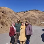 Vikramjit Kaur - @vikramjit_10 - Instagram