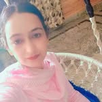 vikramjit_kaur - @vikramjit_kaur8 - Instagram