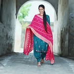 Vikramjit Kaur - @kaur.vicky2409 - Instagram