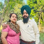 Vikramjit Kaur - @vikramjit4800 - Instagram