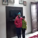 Vikramjit Kaur - @vikramjit.kaur.12 - Instagram