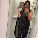 Vikramjit Kaur - @vikkukooner - Instagram