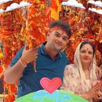 Vikramjit Kaur - Facebook
