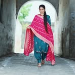 Vikramjit Kaur - Facebook