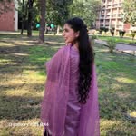 Vikramjit Kaur - @vira.sat29 - Instagram