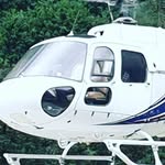 Vikramjit Kaur - @digvijay8539 - Instagram
