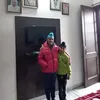 Vikramjit Kaur - @prabhjotsingh111100 - TikTok