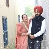 Vikramjit Kaur - @vikramjitkaur1 - TikTok
