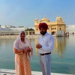 Vikramjit Kaur - Facebook