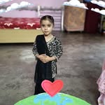 Vikramjit Kaur Dhanoa - @vikramsimrat - Instagram