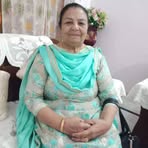 Vikramjit Kaur JM Singh - Facebook