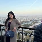 Vikramjit Kaur Singh - Facebook